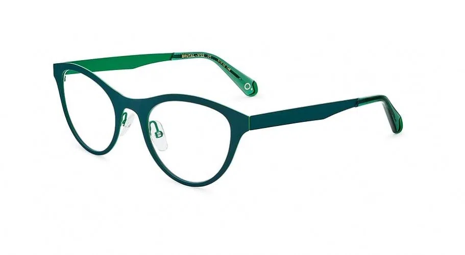 Etnia Barcelona BRUTAL NO.22 Eyeglasses - view 7